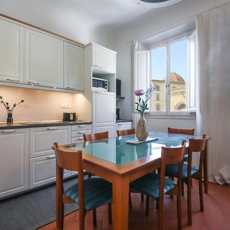 Apartments Florence - San Martino Екстериор снимка