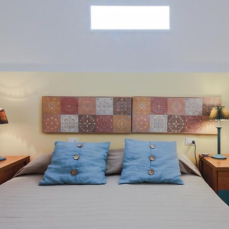 Apartments Florence - San Martino Екстериор снимка